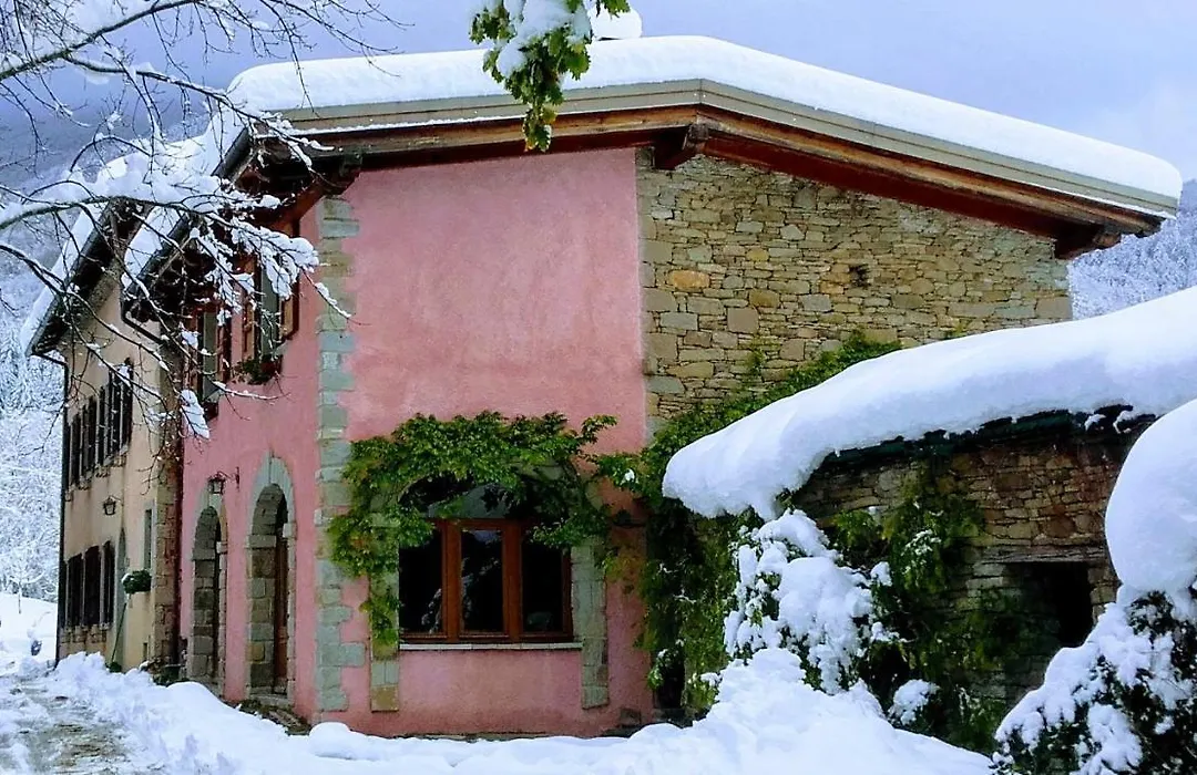 Fattoria La Guedrara-1