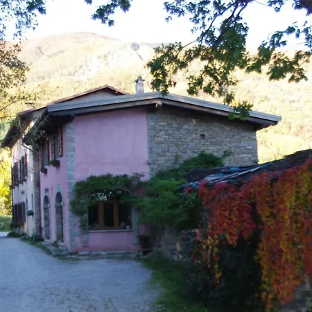 Fattoria La Guedrara-3