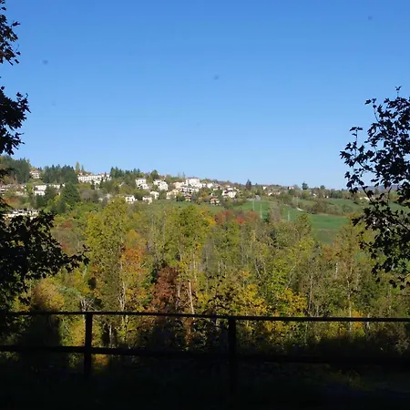 Fattoria La Guedrara-2